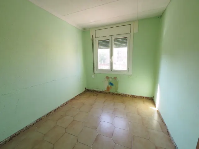 Se vende piso en Manresa, zona font dels capellans  - viladoris — 16