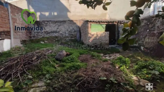 ¡Casa de Oportunidad en El Carpio! ✨ — 4