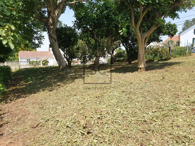 PARCELA URBANIZABLE EN MANIÑOS, FENE - foto 3