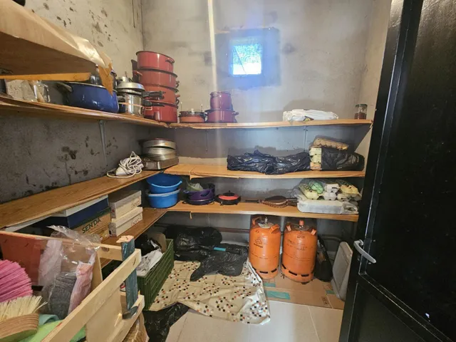 En exclusiva!!!!se vende casa  para entrar  a vivir con 12000 m2 de terreno en codosedo — 36