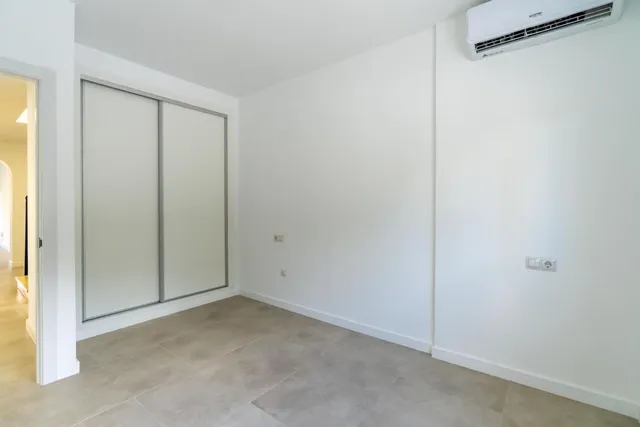 Casa 3 habitaciones 246m² en venta - Pueblo Acantilado - Lanuza — 29