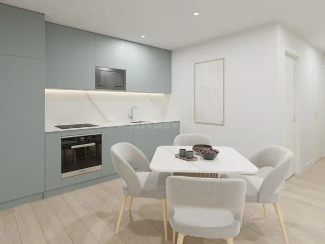 Apartamento 2 habitaciones 70m² en venta - Guardamar del Seg - foto 5