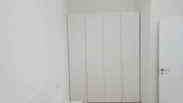 Piso 1 habitación 43m² en venta - Los Cristianos — 10
