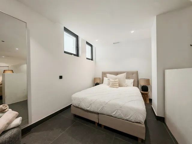 Chalet 5 habitaciones 316m² en venta - Costa Del Sol — 24