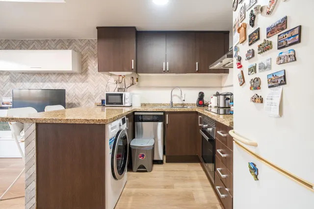 Piso en venta en el centro de massanassa con garaje incluido — 3