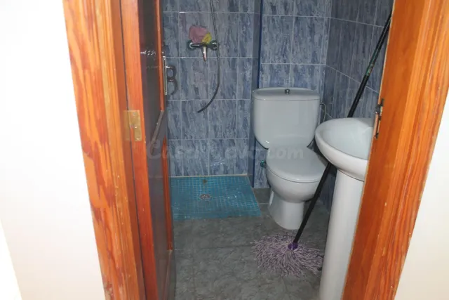 Local comercial en San Gregorio, Telde — 4