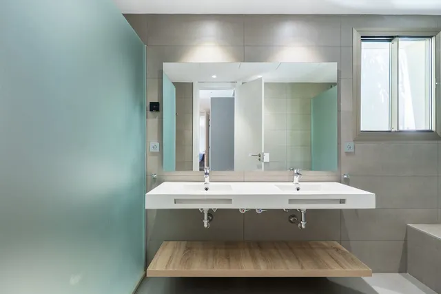 Ático 4 habitaciones 270m² en venta - Costa Del Sol — 40