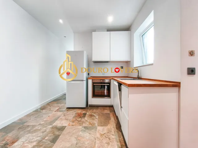 Apartamento 2 habitaciones 113m² en venta - Bonfim — 7