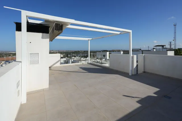 Villa 3 habitaciones 226m² en venta - Comunidad valenciana — 33