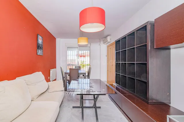 ADOSADO LOMALINDA — 5