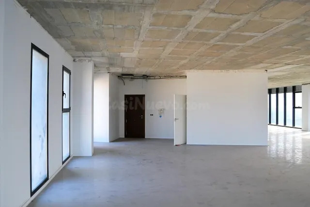 Oficina en JC1, Avda. Juan Carlos I, Murcia — 5