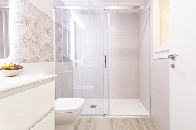 Adosado 3 habitaciones 118m² en venta - LA MANGA — 12