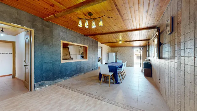 Rancho en Carlet — 41