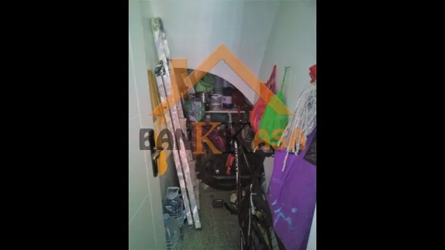 SE VENDE DÚPLEX EN EJIDO ZONA LOMA DE LA MEZQUITA — 30