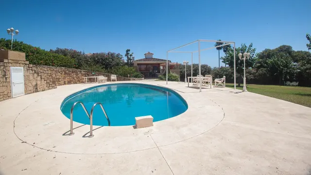 Chalet 4 habitaciones 340m² en venta - Costa Del Sol — 25