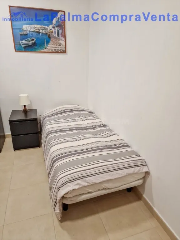 Ático en Venta en Barlovento Santa Cruz de Tenerife - foto 3
