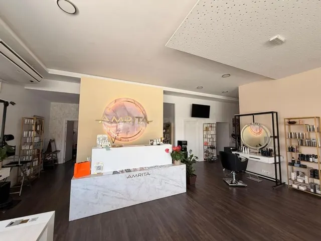 Local comercial 160m² en venta - Los Dolses - foto 5