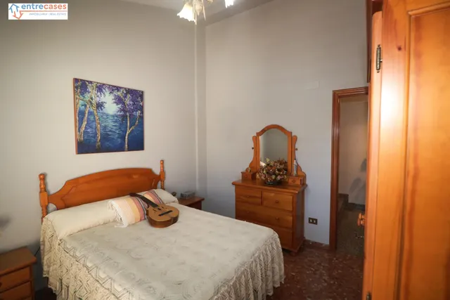¡¡Tu chalet soñado en Puerto de Sagunto, ya es una realidad!! — 30