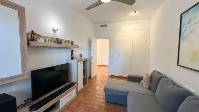 Villa 7 habitaciones 450m² en venta - Campoamor — 39