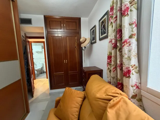 ✨ Una vivienda especial en Fátima: elegancia, luz y confort con piscina — 22