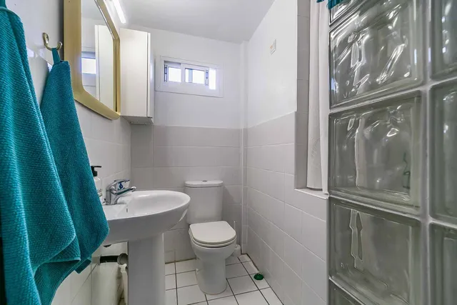 Chalet 4 habitaciones 204m² en venta - Riviera del sol — 46