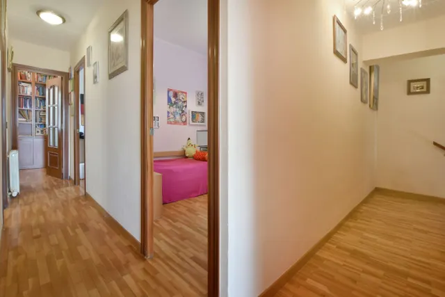 CASA EN VENTA EN PINEDA DE MAR — 36