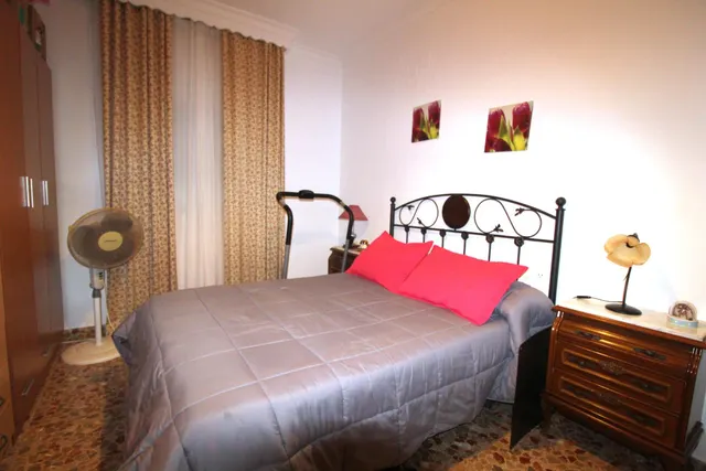 SE VENDE CASA RURAL EN GIBALBIN — 7