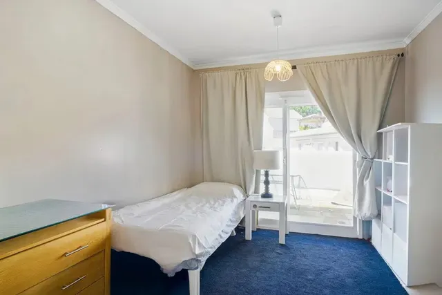 Ático Dúplex 4 habitaciones 264m² en venta - Marbella — 11