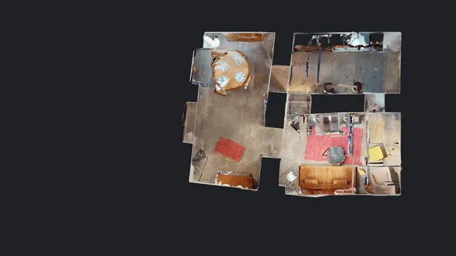 Casa Totalmente reformada ubicada en Vegueta – Casco Histórico de las Palmas, Capital — 30