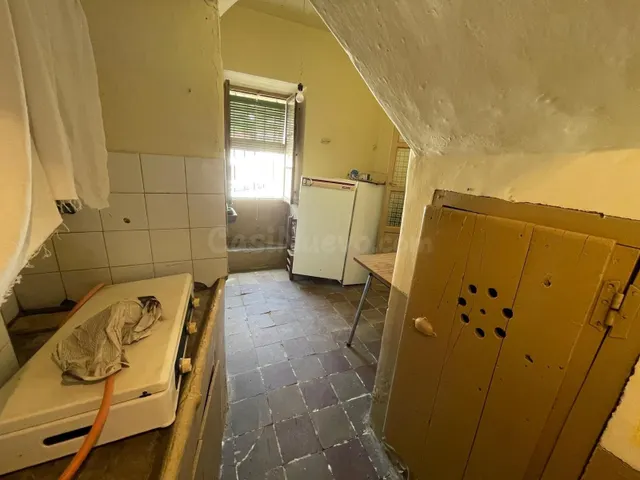 CASA LUMINOSA Y TEJADO NUEVO EN CAÑAVERAL - foto 3