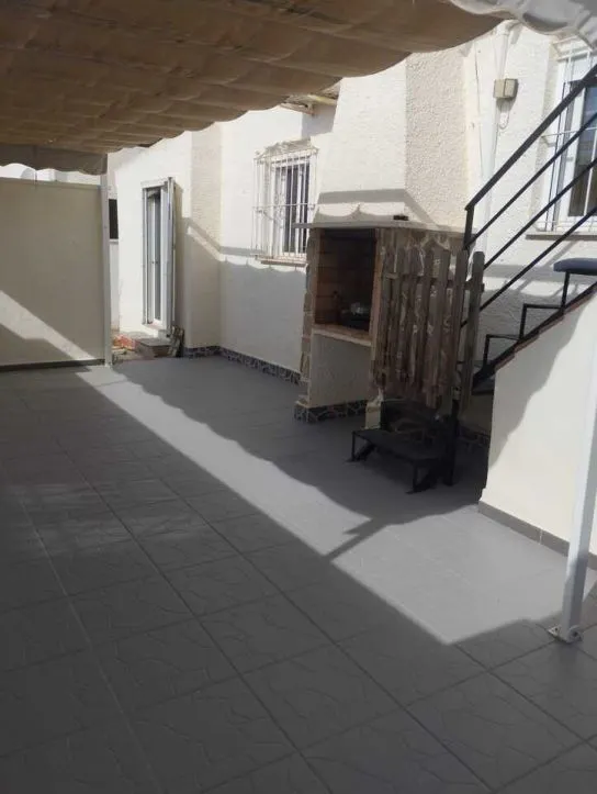 Villa 2 habitaciones en venta - Cabo Roig — 11