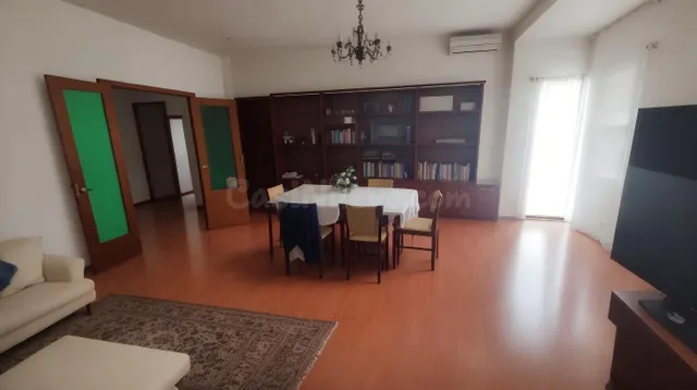 La vivienda ideal para familias que buscan amplitud, privaci - foto 4
