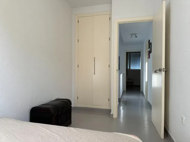 Vivienda en costa ballena¡¡¡¡¡ — 29
