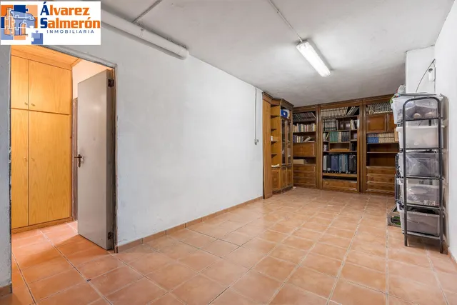 ¡oportunidad! casa junto a estación de autobuses — 42