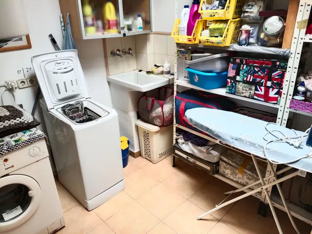 Se vende piso en la zona de Son Canals — 10