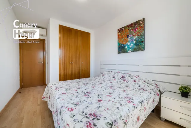 Chalet adosado en el alquiler en Madroñal costa adeje — 29