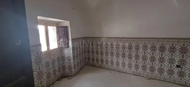CASA EN VENTA ALCUÉSCAR - foto 5