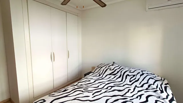 Villa 3 habitaciones 141m² en venta - Comunidad valenciana — 19