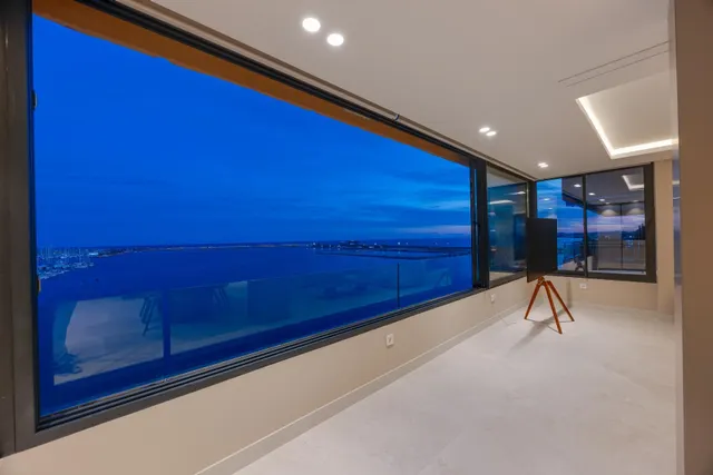 Apartamento 2 habitaciones 110m² en venta - Acequion — 11