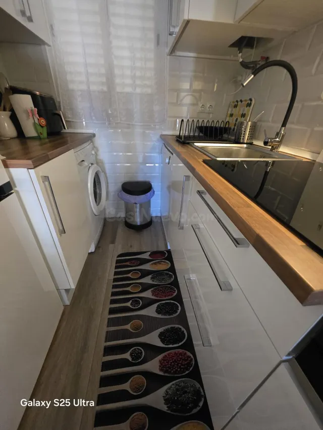 Encantador Apartamento Reformado en Benidorm, Zona Levante - foto 4