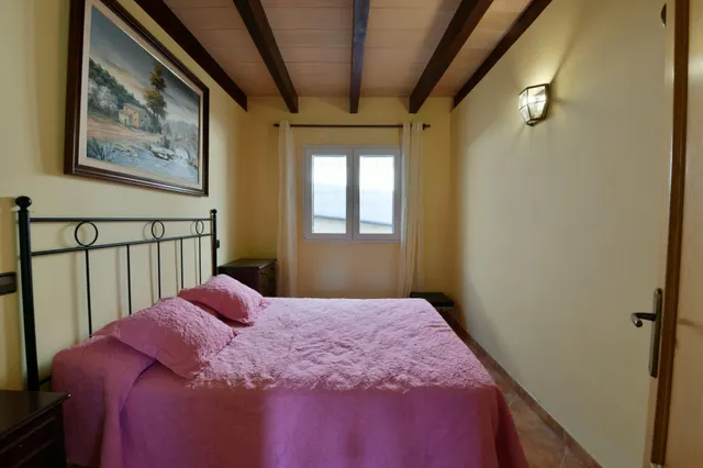 Finca rústica 7 habitaciones 331m² en venta - Jornets — 13