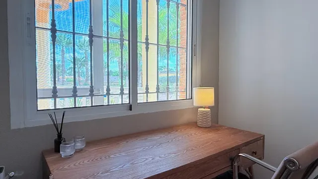 Villa 3 habitaciones 139m² en venta - Comunidad valenciana — 11