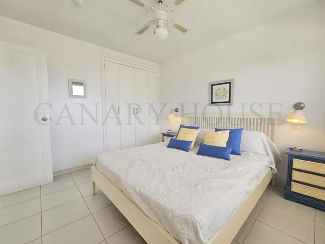 Portonovo. Propiedad en venta en Puerto Rico, Gran Canaria. — 9