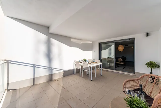 Apartamento 3 habitaciones 122m² en venta - Riviera del sol — 14