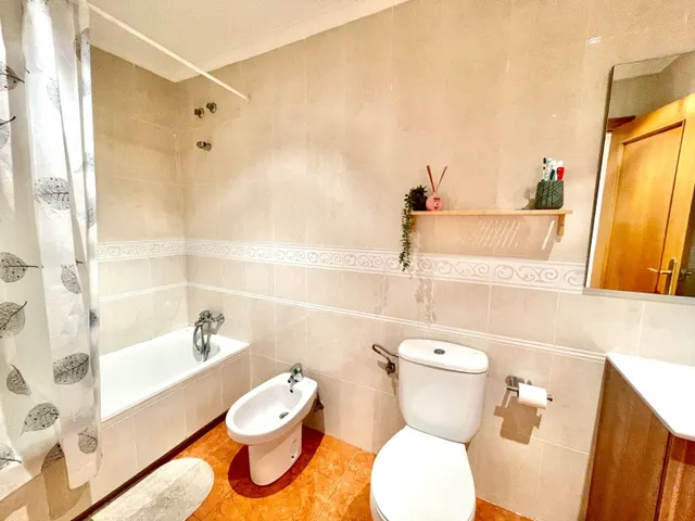 Apartamento 3 habitaciones 120m² en venta - Comunidad valenciana — 8