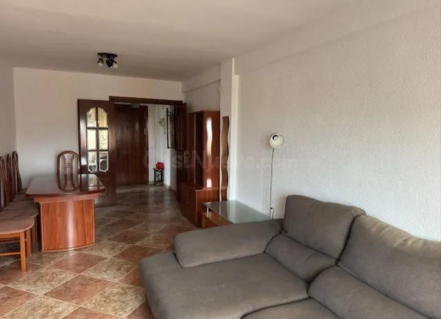 Venta piso, ideal inversión — 5