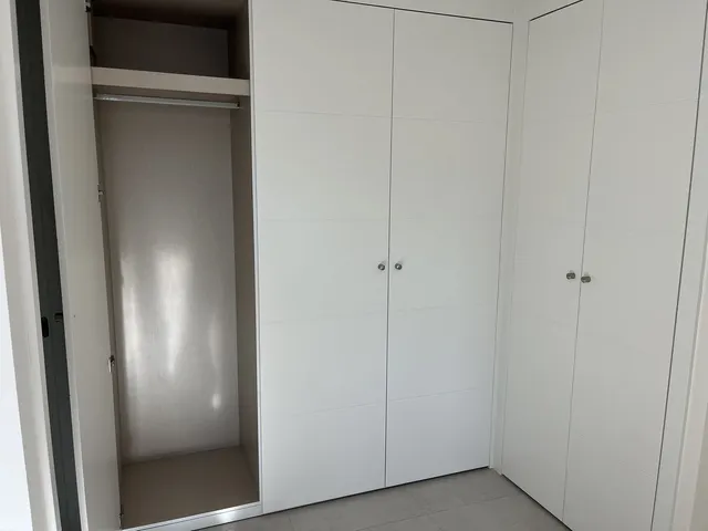 Apartamento 3 habitaciones 141m² en venta - Centro — 41