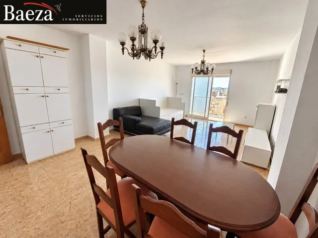 Piso en venta en San Juan de Alicante — 6