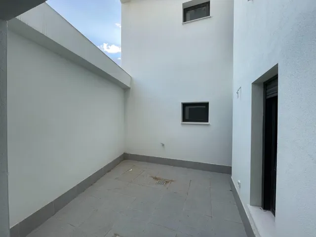 Piso a estrenar en Residencial Santa Ángela, Bellavista — 6
