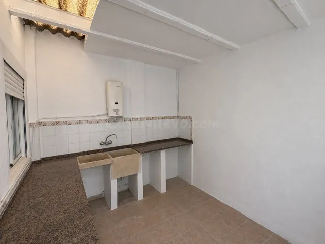 Planta baja 3 habitaciones 117m² en venta - Llanera de ranes - foto 5